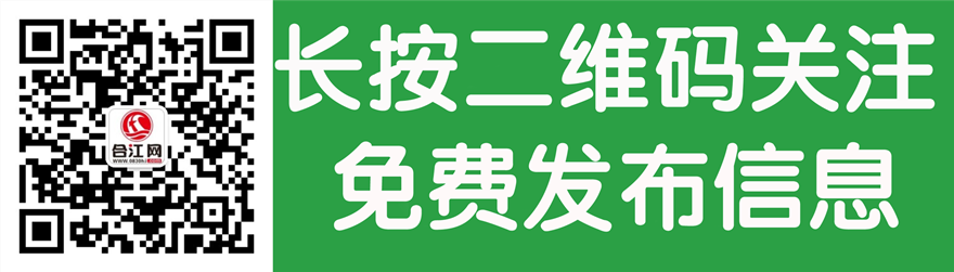 ɨ��_�������ϴ����������壩.png